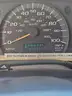 2003 Chevrolet Express SCHOOL BUS TAB 3124 (CAC)