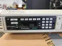 ONE PALLET OF ASSORTED COMMUNICATION EQUIPTMENT