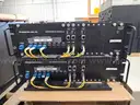 ONE PALLET OF ASSORTED COMMUNICATION EQUIPTMENT