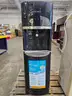 (2) WATER DISPENSERS