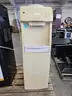 (2) WATER DISPENSERS