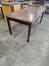 TABLE (30IN H X 72IN W X 36IN D)