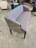 COUCH (68IN LONG)