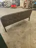 COUCH (68IN LONG)
