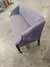 COUCH (68IN LONG)