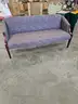 COUCH (68IN LONG)