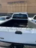 2003 Ford F-250 SD TAB 2992 (WILL NOT START)
