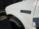 2003 Ford F-250 SD TAB 2992 (WILL NOT START)