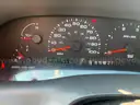 2003 Ford F-250 SD TAB 2992 (WILL NOT START)