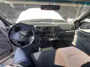 2003 Ford F-250 SD TAB 2992 (WILL NOT START)