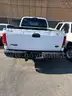 2003 Ford F-250 SD TAB 2992 (WILL NOT START)