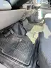 2003 Ford F-250 SD TAB 2992 (WILL NOT START)