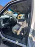 2003 Ford F-250 SD TAB 2992 (WILL NOT START)