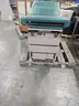 EXAM TABLE