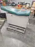 EXAM TABLE