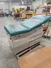 EXAM TABLE