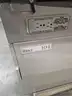 EXAM TABLE