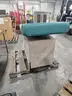 EXAM TABLE