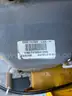 HUSTLER SUPER Z 60&#x22; CUT (TAB 0723)