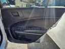 2017 Dodge Charger TAB 4639