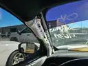 2017 Dodge Charger TAB 4639