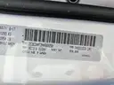 2017 Dodge Charger TAB 4639
