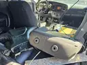 2017 Dodge Charger TAB 4639