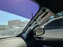 2017 Dodge Charger TAB 4639