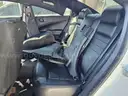 2017 Dodge Charger TAB 4639