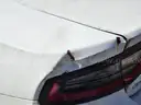 2017 Dodge Charger TAB 4639