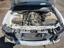 2017 Dodge Charger TAB 4639