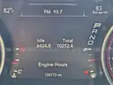 2017 Dodge Charger TAB 4639