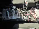 2017 Dodge Charger TAB 4639