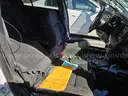 2017 Dodge Charger TAB 4639