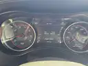 2017 Dodge Charger TAB 4639