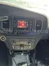 2017 Dodge Charger TAB 4639