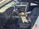 2017 Dodge Charger TAB 4639