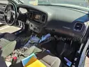 2017 Dodge Charger TAB 4639