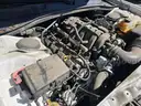2017 Dodge Charger TAB 4639