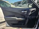 2017 Dodge Charger TAB 4639