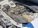 2017 Dodge Charger TAB 4639