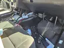 2017 Dodge Charger TAB 4639