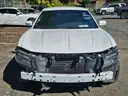 2017 Dodge Charger TAB 4639