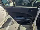 2017 Dodge Charger TAB 4639
