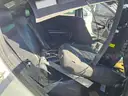 2017 Dodge Charger TAB 4639