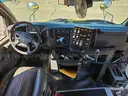 2003 Chevrolet Express SCHOOL BUS TAB 3122 (CAC)