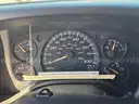 2003 Chevrolet Express SCHOOL BUS TAB 3122 (CAC)