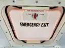 2003 Chevrolet Express SCHOOL BUS TAB 3122 (CAC)