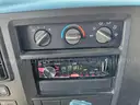 2003 Chevrolet Express SCHOOL BUS TAB 3122 (CAC)