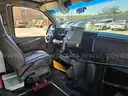 2003 Chevrolet Express SCHOOL BUS TAB 3122 (CAC)